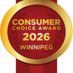Homecare Solutions for Everyone 2026 Consumer Choice Award Winner in the category of Home Healthcare Services